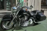 DSC_0252.webp