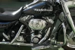 DSC_0257.webp