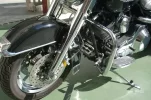 DSC_0256.webp