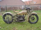 harley_davidson_29dl_flathead.webp