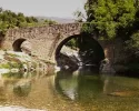 puente losar de la vera.webp