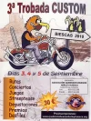 Biescas CARTEL III Trobada.webp Biescas CARTEL III Trobada.webp