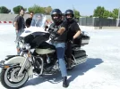 DSCF1323.webp