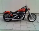 street bob.webp