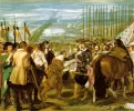 rendicion_breda_velazquez1635.webp