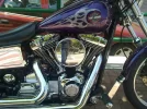 25062010223.webp