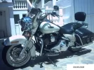 Road King 003.webp