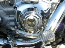 DSCN1535.webp