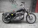 PICT0128.webp
