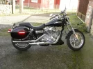 DSCN0337.webp