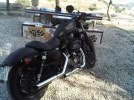 IMG00090-20100715-1846.webp