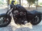 IMG00092-20100715-1846.webp