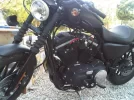 IMG00093-20100715-1927.webp