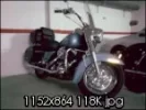 15072010079.th.webp