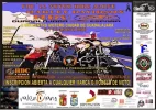 CARTEL%20HDC%202010_defred.webp