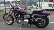 16072010015.webp