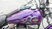 16072010020.webp
