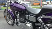 16072010016.webp