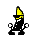 02.gif