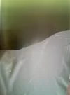 15072010636.webp