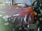 15072010638.webp