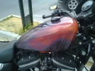 16072010644.webp