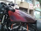 16072010648.webp