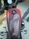 16072010647.webp
