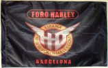 BANDERA  NEGRA BARCELONA.webp