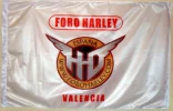 BANDERA  BLANCA VALENCIA.webp
