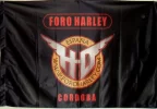 BANDERA NEGRA CORDOBA.webp