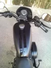 SNC00147.webp