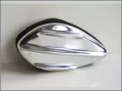 aircleaner_finned.webp