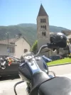 sarre1.webp