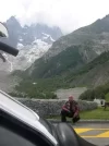 mont1t.webp