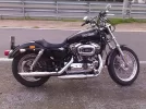 harley1.webp
