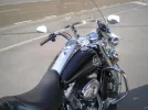 Road 2.webp