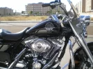 Road 4.webp