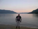cann4.webp
