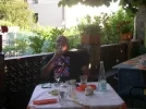 cann2.webp