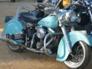 IMG_0002_1000_750[1].webp