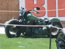 IMG_0032_1000_750[1].webp