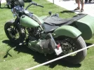 IMG_0038_1000_750[1].webp