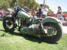 IMG_0039_1000_750[1].webp
