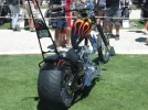 IMG_0041_1000_750[1].webp