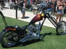 IMG_0042_1000_750[1].webp