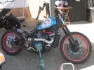 IMG_0033_1000_750[1].webp