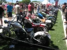 IMG_0047_1000_750[1].webp
