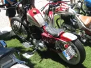 IMG_0048_1000_750[1].webp