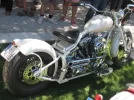 IMG_0049_1000_750[1].webp